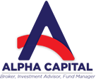Global Alpha Capital