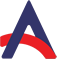 Global Alpha Capital